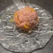 ヒメ日記 2025/05/06 12:30 投稿 うゆ（未経験♡ロリメイド） ソープランド メイド館 ラ・メイド