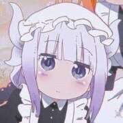 ヒメ日記 2025/05/11 21:19 投稿 うゆ（未経験♡ロリメイド） ソープランド メイド館 ラ・メイド