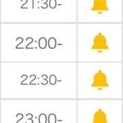 ヒメ日記 2025/05/14 01:48 投稿 うゆ（未経験♡ロリメイド） ソープランド メイド館 ラ・メイド