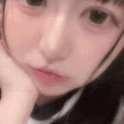 ヒメ日記 2025/05/15 02:18 投稿 うゆ（未経験♡ロリメイド） ソープランド メイド館 ラ・メイド