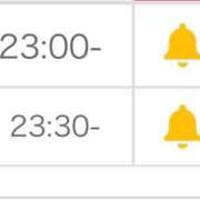 ヒメ日記 2025/05/16 16:49 投稿 うゆ（未経験♡ロリメイド） ソープランド メイド館 ラ・メイド