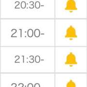 ヒメ日記 2025/05/16 20:19 投稿 うゆ（未経験♡ロリメイド） ソープランド メイド館 ラ・メイド