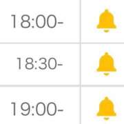 ヒメ日記 2025/05/17 16:04 投稿 うゆ（未経験♡ロリメイド） ソープランド メイド館 ラ・メイド