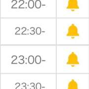 ヒメ日記 2025/05/17 21:43 投稿 うゆ（未経験♡ロリメイド） ソープランド メイド館 ラ・メイド