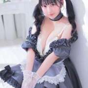 ヒメ日記 2025/05/18 01:27 投稿 うゆ（未経験♡ロリメイド） ソープランド メイド館 ラ・メイド