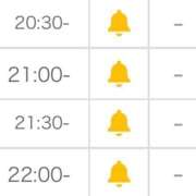 うゆ(未経験♡ロリメイド) ご予約ありがとう🤍 ソープランド メイド館 ラ・メイド