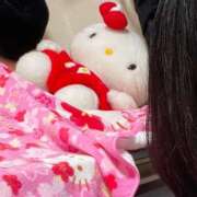 うゆ(未経験♡ロリメイド) 遅番もおりまふ! ソープランド メイド館 ラ・メイド