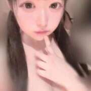 ヒメ日記 2026/05/17 01:56 投稿 うゆ（未経験♡ロリメイド） ソープランド メイド館 ラ・メイド