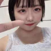 ヒメ日記 2026/05/21 00:26 投稿 うゆ（未経験♡ロリメイド） ソープランド メイド館 ラ・メイド