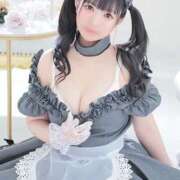 ヒメ日記 2026/05/23 02:06 投稿 うゆ（未経験♡ロリメイド） ソープランド メイド館 ラ・メイド
