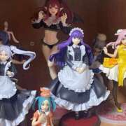 ヒメ日記 2026/06/02 15:26 投稿 うゆ（未経験♡ロリメイド） ソープランド メイド館 ラ・メイド