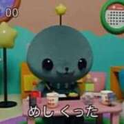 ヒメ日記 2026/06/04 00:36 投稿 うゆ（未経験♡ロリメイド） ソープランド メイド館 ラ・メイド