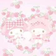 ヒメ日記 2026/06/05 19:06 投稿 うゆ（未経験♡ロリメイド） ソープランド メイド館 ラ・メイド