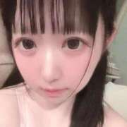 ヒメ日記 2026/06/16 17:36 投稿 うゆ（未経験♡ロリメイド） ソープランド メイド館 ラ・メイド