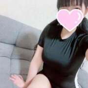 うゆ（未経験♡ロリメイド） 好きなボカロ ソープランド メイド館 ラ・メイド