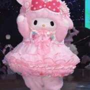ヒメ日記 2026/07/03 16:40 投稿 うゆ（未経験♡ロリメイド） ソープランド メイド館 ラ・メイド