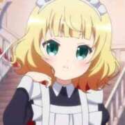 ヒメ日記 2026/07/05 01:16 投稿 うゆ（未経験♡ロリメイド） ソープランド メイド館 ラ・メイド