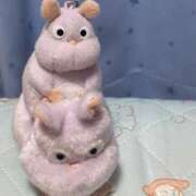ヒメ日記 2026/07/07 00:56 投稿 うゆ（未経験♡ロリメイド） ソープランド メイド館 ラ・メイド