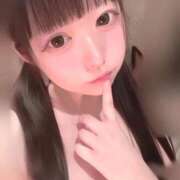 ヒメ日記 2026/07/08 16:46 投稿 うゆ（未経験♡ロリメイド） ソープランド メイド館 ラ・メイド