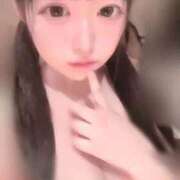 ヒメ日記 2026/07/09 21:16 投稿 うゆ（未経験♡ロリメイド） ソープランド メイド館 ラ・メイド