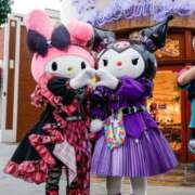 ヒメ日記 2026/07/10 17:03 投稿 うゆ（未経験♡ロリメイド） ソープランド メイド館 ラ・メイド