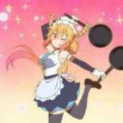 ヒメ日記 2026/07/12 01:16 投稿 うゆ（未経験♡ロリメイド） ソープランド メイド館 ラ・メイド