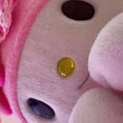 ヒメ日記 2026/08/05 16:40 投稿 うゆ（未経験♡ロリメイド） ソープランド メイド館 ラ・メイド