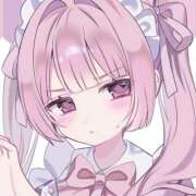 ヒメ日記 2026/08/07 21:26 投稿 うゆ（未経験♡ロリメイド） ソープランド メイド館 ラ・メイド
