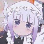 ヒメ日記 2026/08/29 01:36 投稿 うゆ（未経験♡ロリメイド） ソープランド メイド館 ラ・メイド
