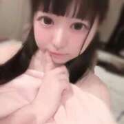 ヒメ日記 2026/09/06 02:56 投稿 うゆ（未経験♡ロリメイド） ソープランド メイド館 ラ・メイド