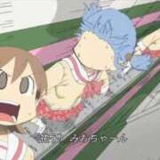 ヒメ日記 2026/09/12 16:24 投稿 うゆ（未経験♡ロリメイド） ソープランド メイド館 ラ・メイド