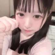 ヒメ日記 2026/09/18 17:16 投稿 うゆ（未経験♡ロリメイド） ソープランド メイド館 ラ・メイド