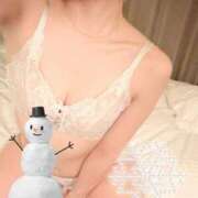 ヒメ日記 2025/01/14 18:54 投稿 鈴原まみ アロマファンタジー高輪