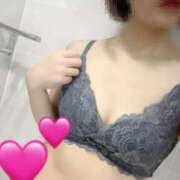 ヒメ日記 2025/03/12 19:34 投稿 鈴原まみ アロマファンタジー高輪