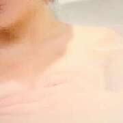 ヒメ日記 2025/04/04 20:05 投稿 鈴原まみ アロマファンタジー高輪