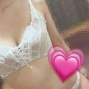 ヒメ日記 2025/05/04 14:14 投稿 鈴原まみ アロマファンタジー高輪