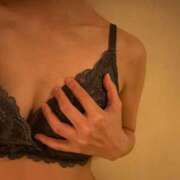 ヒメ日記 2025/06/15 14:44 投稿 鈴原まみ アロマファンタジー高輪