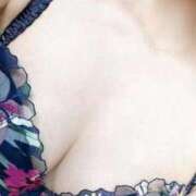 ヒメ日記 2025/09/05 23:14 投稿 鈴原まみ アロマファンタジー高輪