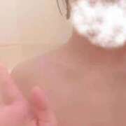 ヒメ日記 2025/09/22 19:54 投稿 鈴原まみ アロマファンタジー高輪