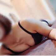 鈴原まみ 少しだけ アロマファンタジー高輪