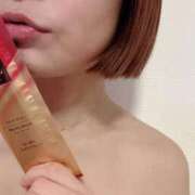 ヒメ日記 2026/01/02 14:04 投稿 鈴原まみ アロマファンタジー高輪