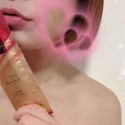 ヒメ日記 2026/01/02 14:34 投稿 鈴原まみ アロマファンタジー高輪