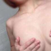 ヒメ日記 2026/01/04 13:44 投稿 鈴原まみ アロマファンタジー高輪