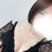 ヒメ日記 2026/03/06 20:54 投稿 鈴原まみ アロマファンタジー高輪