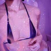 ヒメ日記 2026/03/07 13:04 投稿 鈴原まみ アロマファンタジー高輪