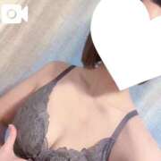 ヒメ日記 2026/03/14 12:54 投稿 鈴原まみ アロマファンタジー高輪