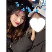 ヒメ日記 2025/01/17 12:21 投稿 のあ NEW GENERATION