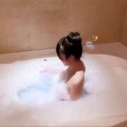 ヒメ日記 2025/01/23 15:42 投稿 のあ NEW GENERATION