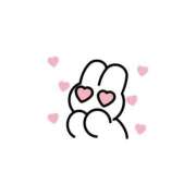 ヒメ日記 2025/02/16 17:42 投稿 のあ NEW GENERATION