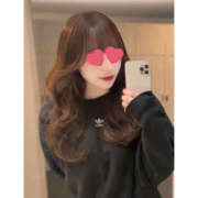 ヒメ日記 2025/02/19 07:33 投稿 のあ NEW GENERATION